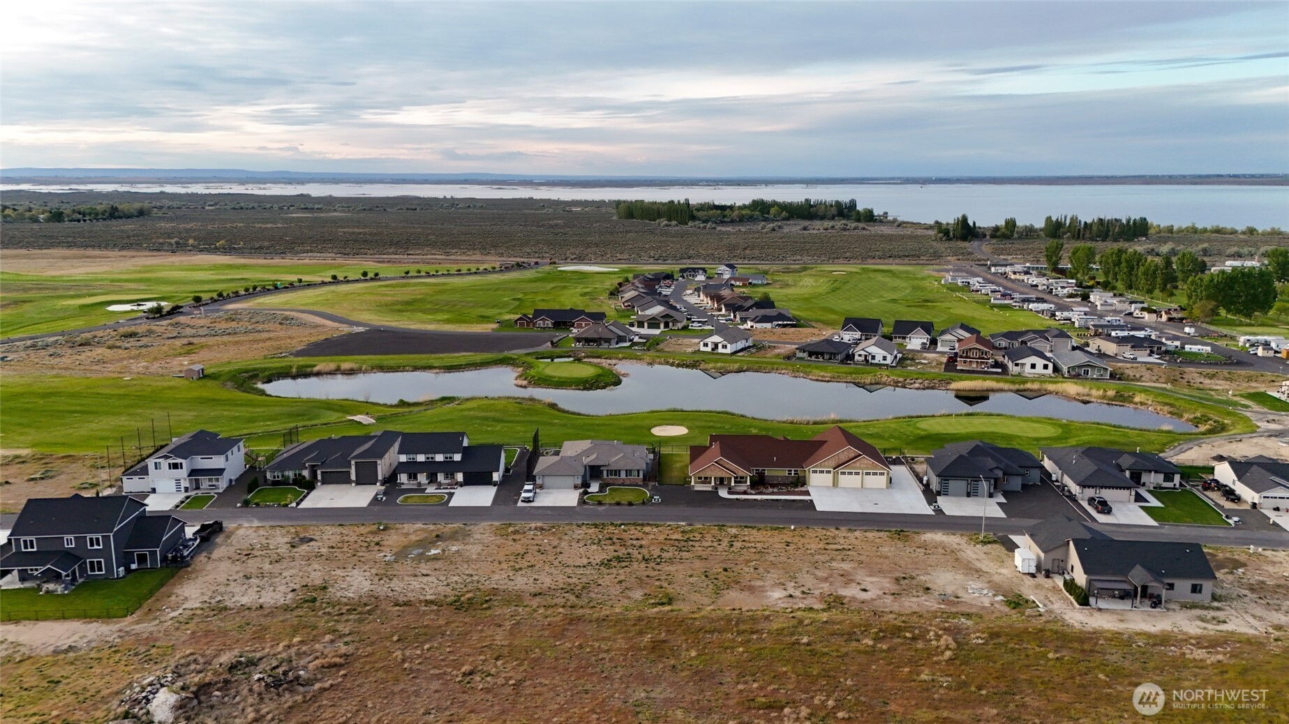 6549 E Hwy 262 #150, Othello, WA 99344