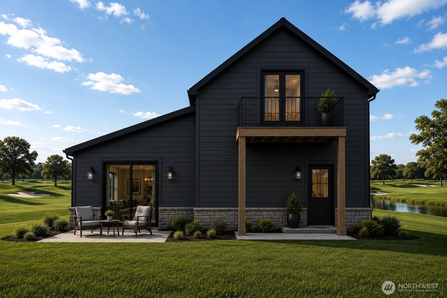 6549 E Hwy 262 #150, Othello, WA 99344