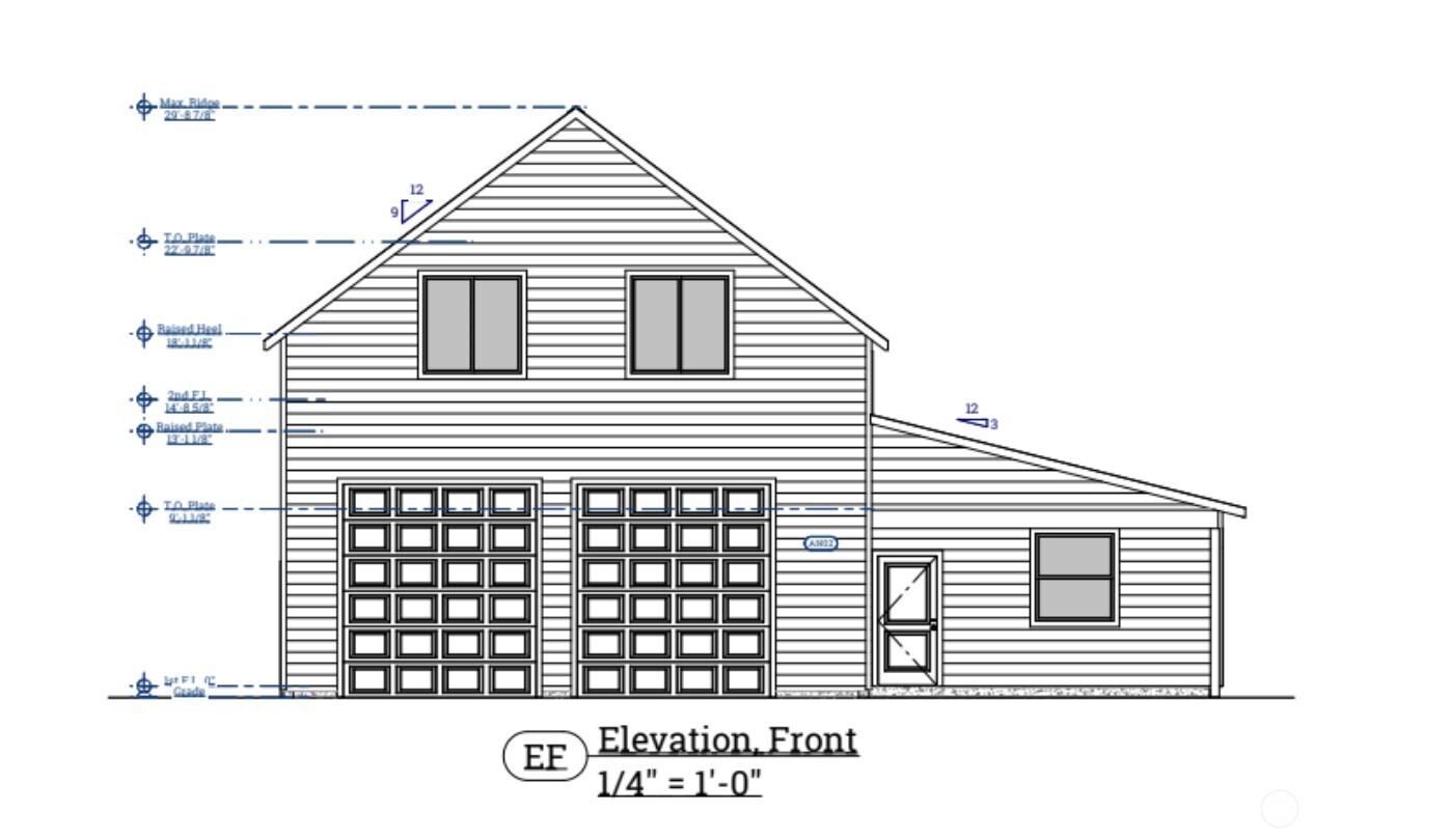 6549 E Hwy 262 #150, Othello, WA 99344