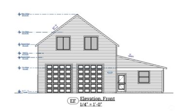 6549 E Hwy 262 #150, Othello, WA 99344 - Photo 7