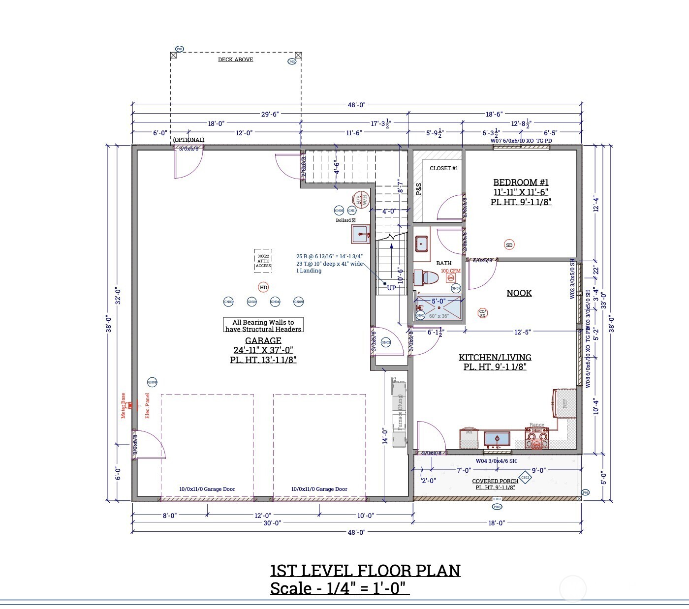 6549 E Hwy 262 #150, Othello, WA 99344