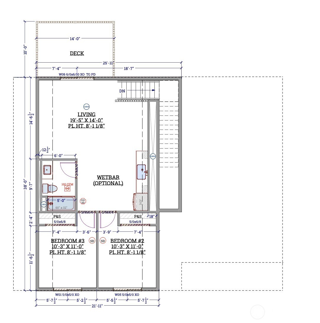 6549 E Hwy 262 #150, Othello, WA 99344