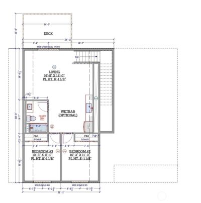 6549 E Hwy 262 #150, Othello, WA 99344 - Photo 11