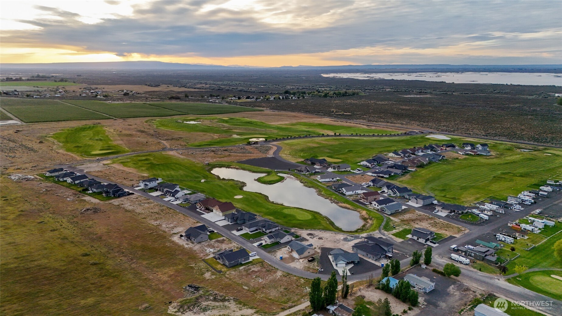 6549 E Hwy 262 #150, Othello, WA 99344