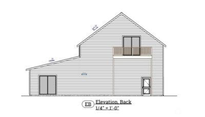 6549 E Hwy 262 #150, Othello, WA 99344 - Photo 8