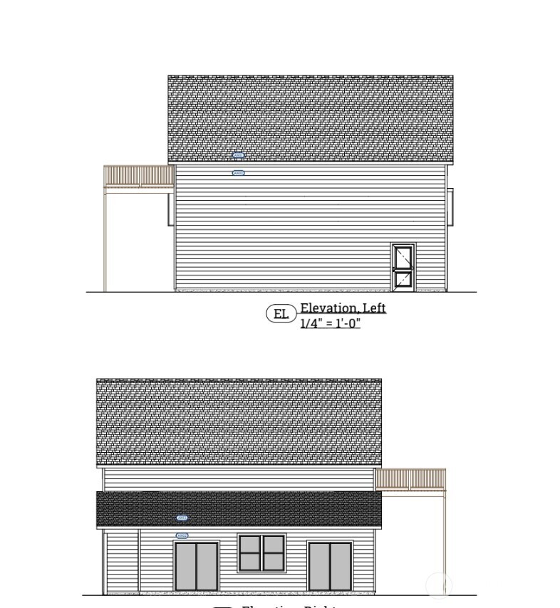 6549 E Hwy 262 #150, Othello, WA 99344