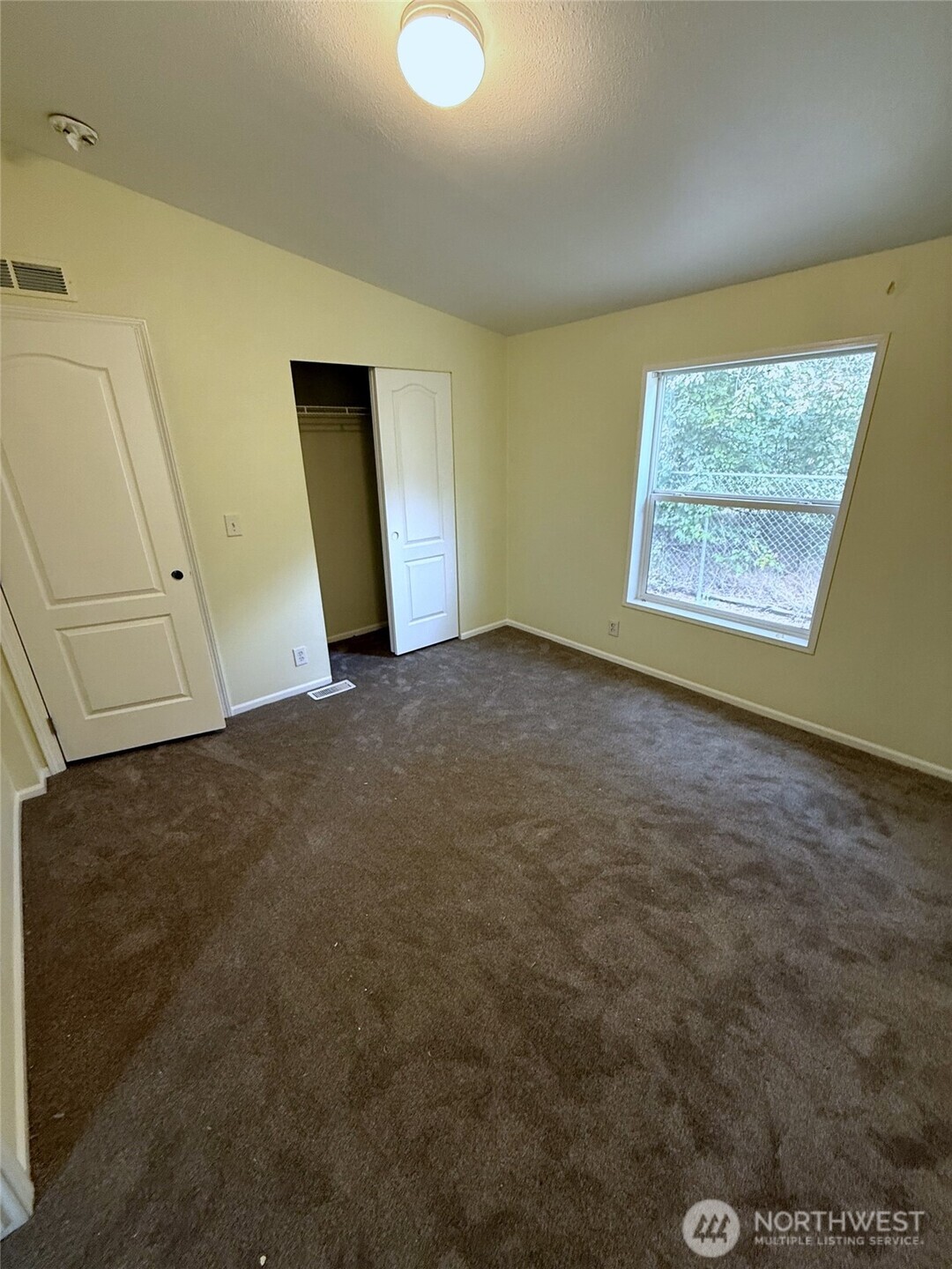 10715 9th Avenue Ct S, Tacoma, WA 98444