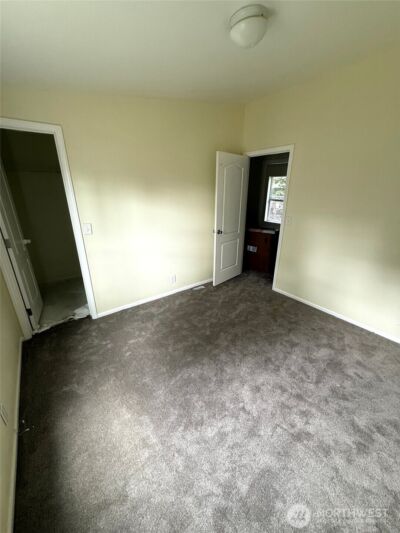 10715 9th Avenue Ct S, Tacoma, WA 98444 - Photo 4