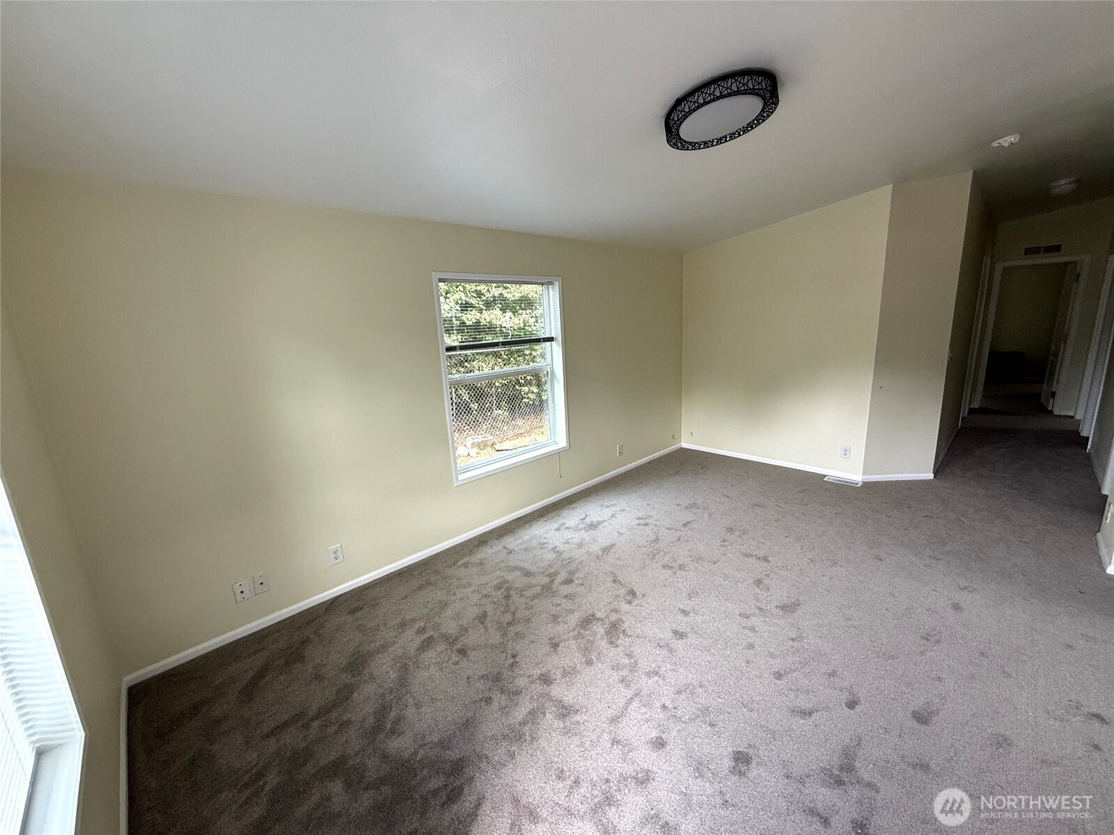 10715 9th Avenue Ct S, Tacoma, WA 98444