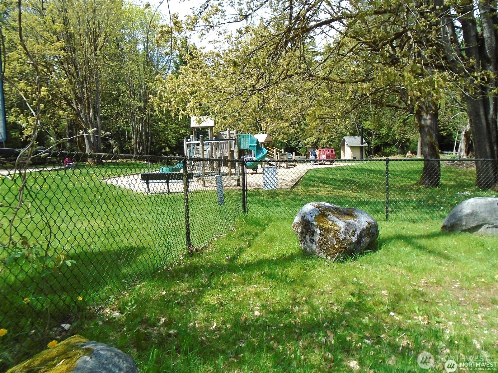 16456 Hoff Road NW, Lakebay, WA 98349