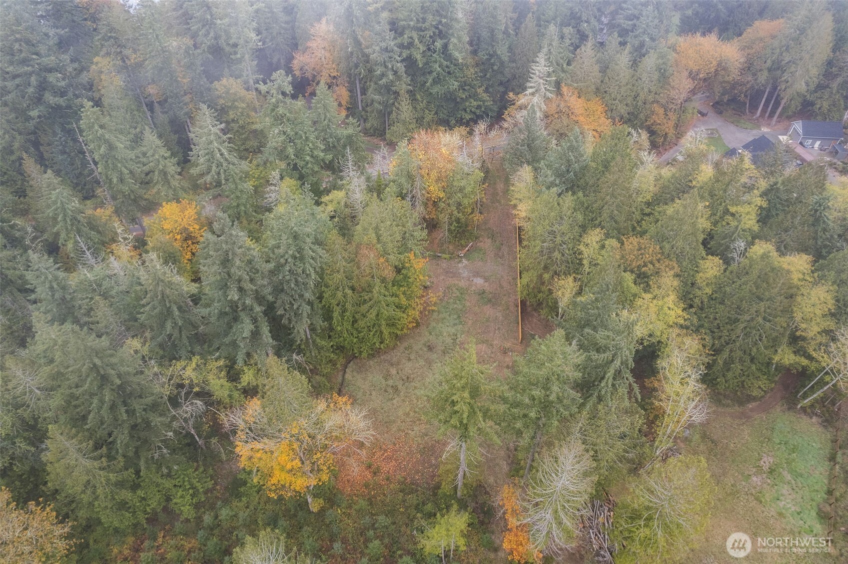16456 Hoff Road NW, Lakebay, WA 98349