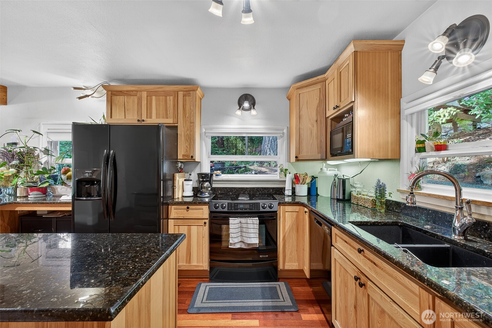 671 Chuckanut Drive N, Bellingham, WA 98229