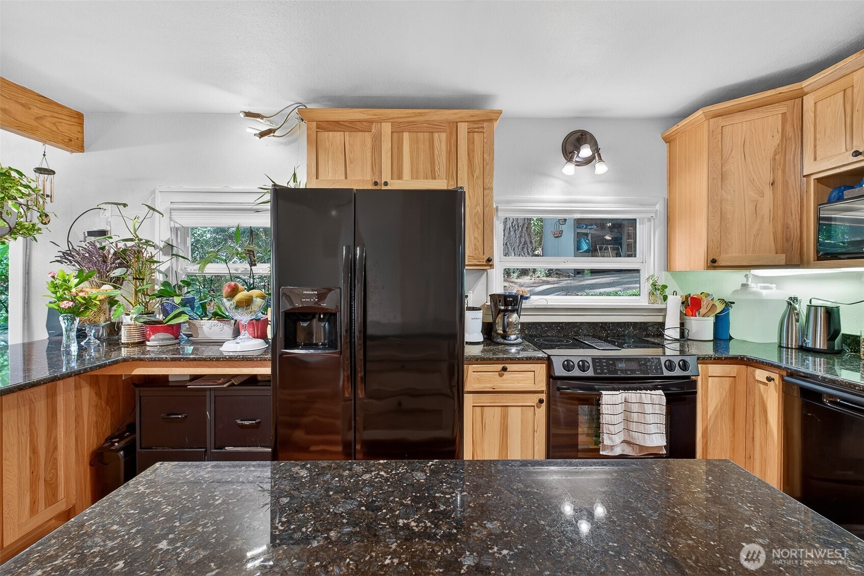 671 Chuckanut Drive N, Bellingham, WA 98229