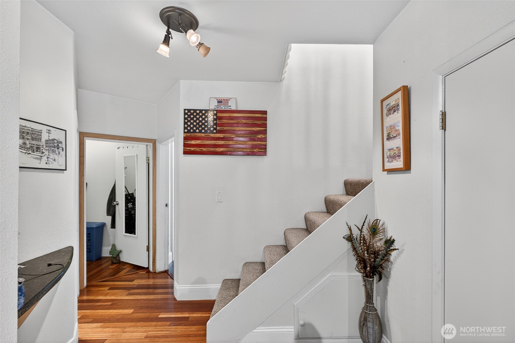 671 Chuckanut Drive N, Bellingham, WA 98229