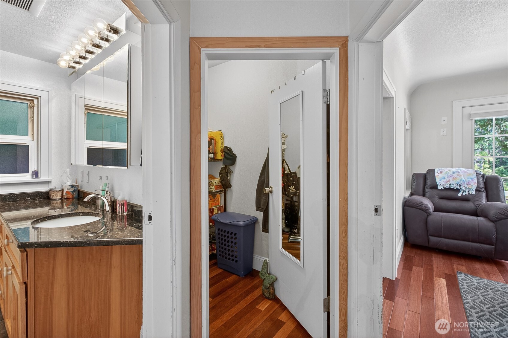 671 Chuckanut Drive N, Bellingham, WA 98229