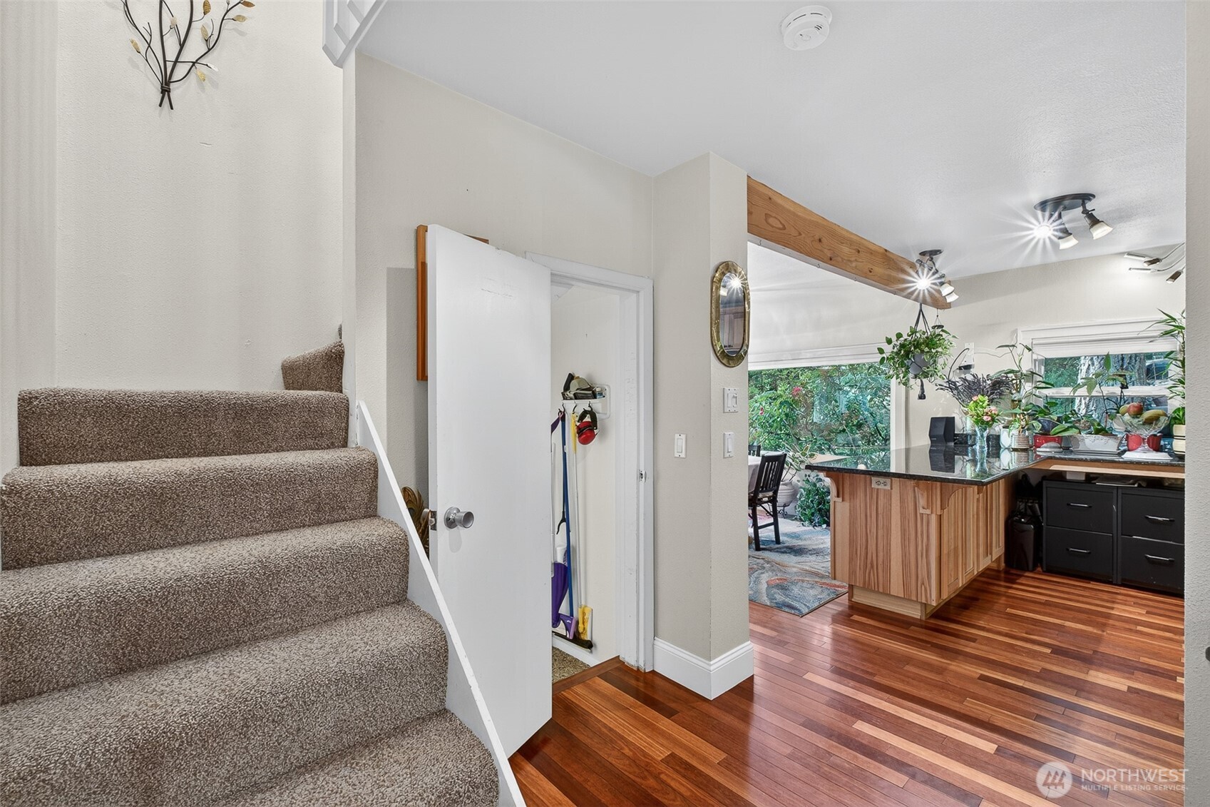 671 Chuckanut Drive N, Bellingham, WA 98229