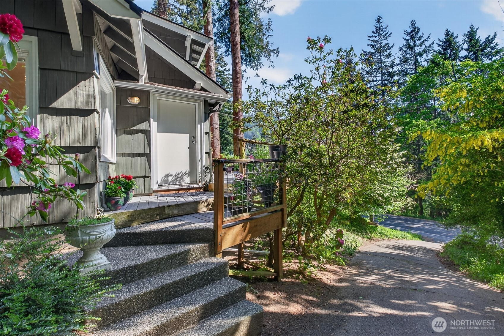 671 Chuckanut Drive N, Bellingham, WA 98229