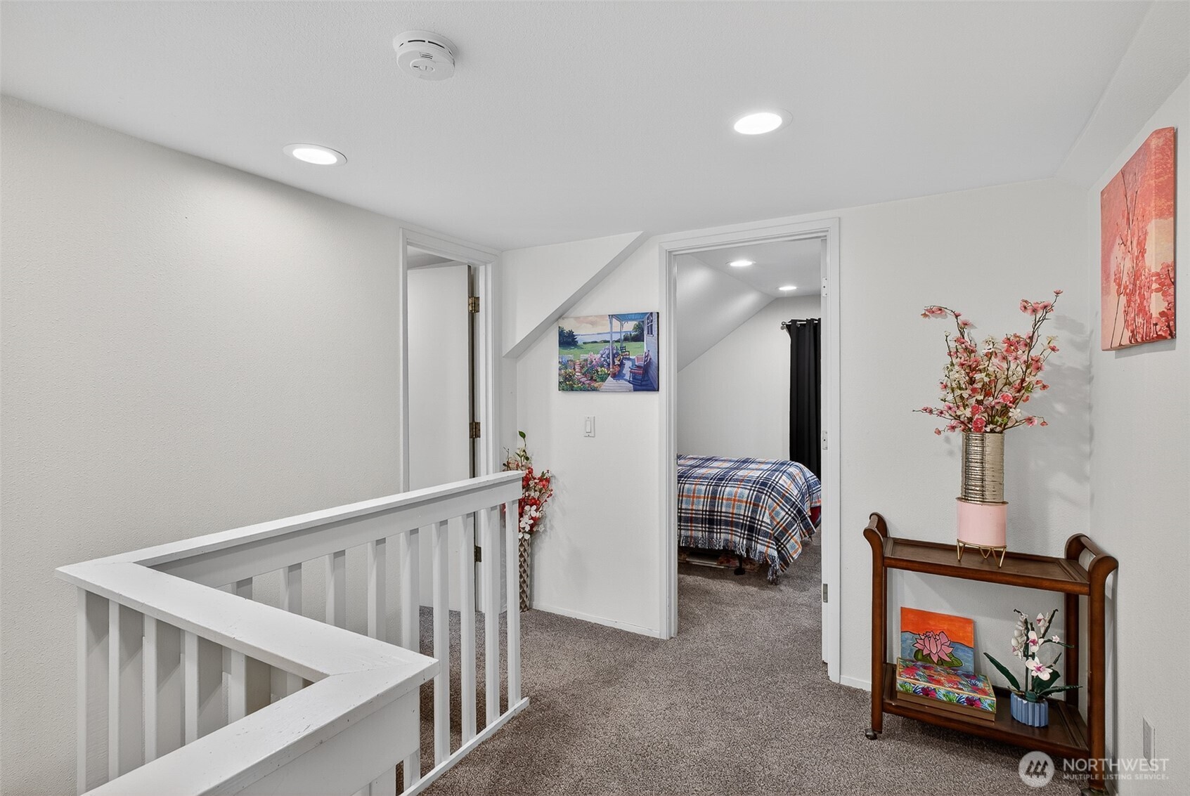 671 Chuckanut Drive N, Bellingham, WA 98229
