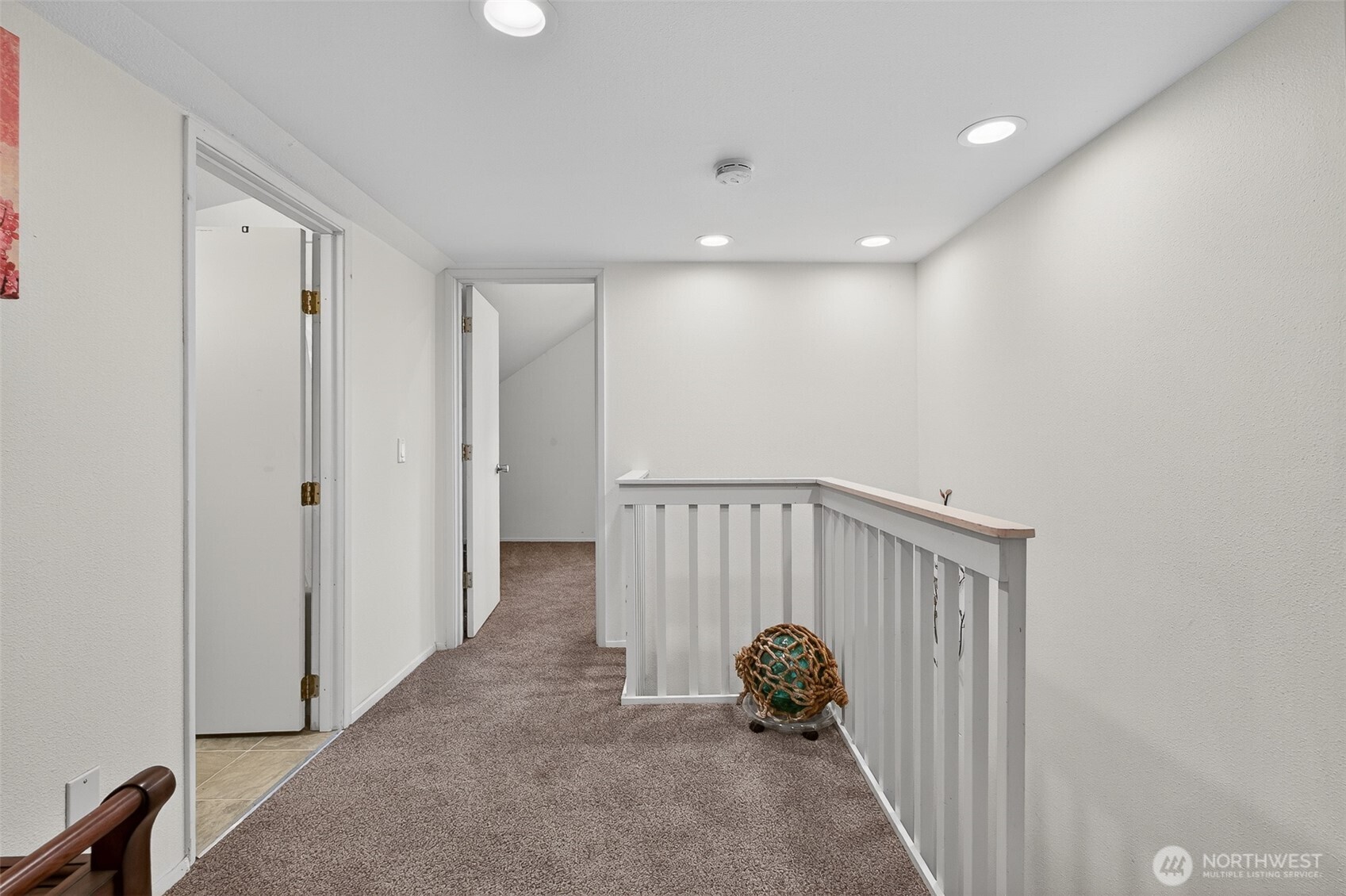 671 Chuckanut Drive N, Bellingham, WA 98229