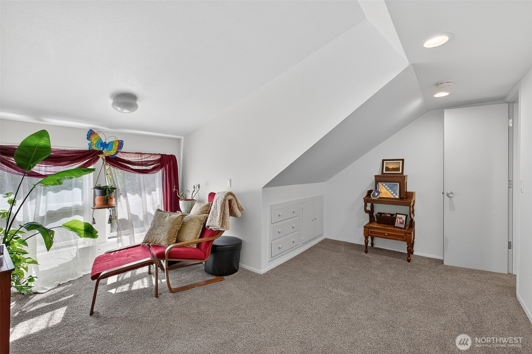 671 Chuckanut Drive N, Bellingham, WA 98229