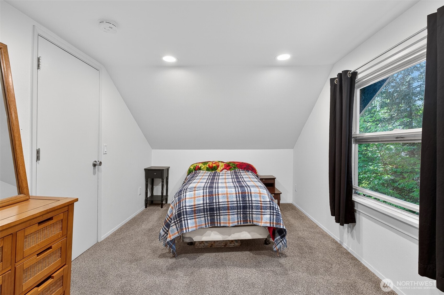 671 Chuckanut Drive N, Bellingham, WA 98229