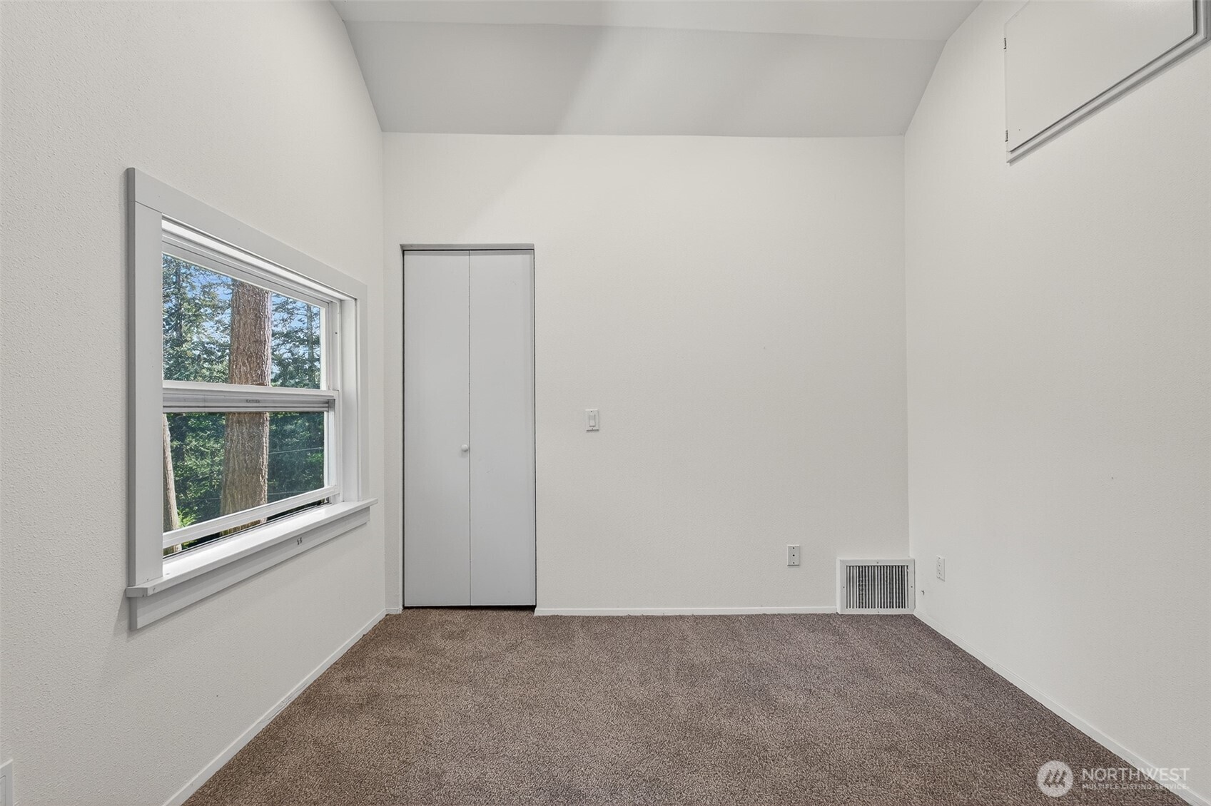 671 Chuckanut Drive N, Bellingham, WA 98229