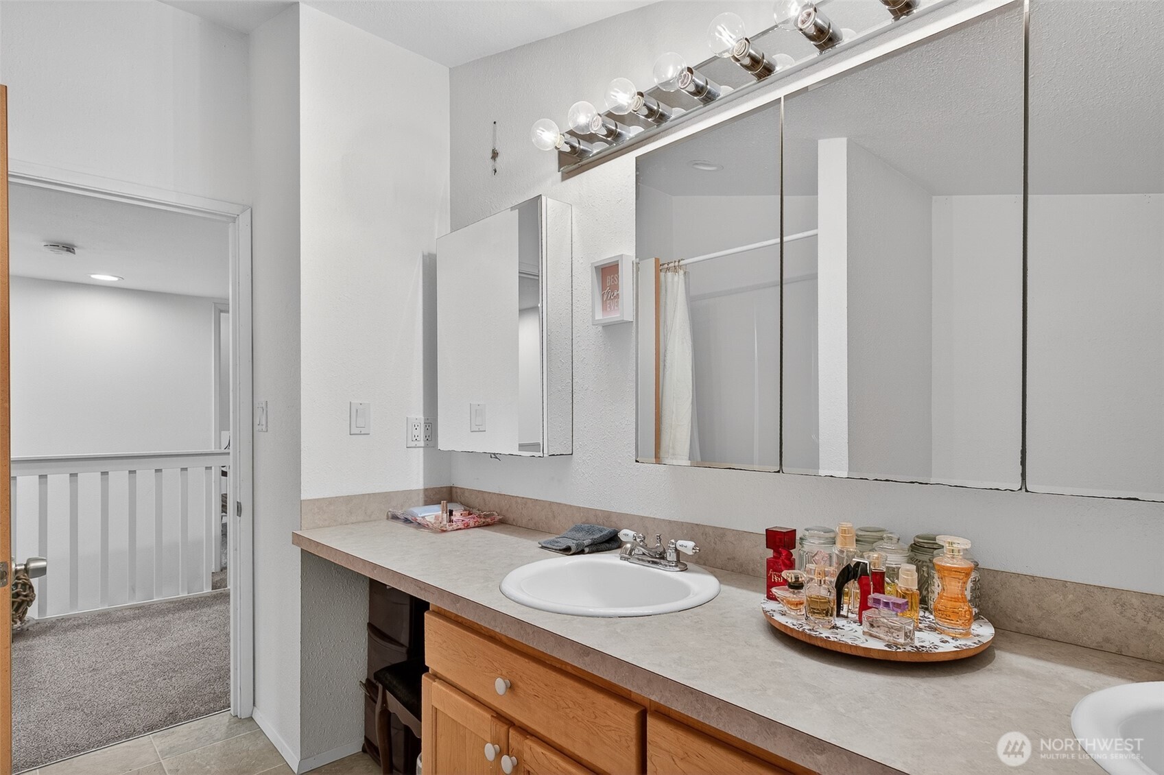 671 Chuckanut Drive N, Bellingham, WA 98229