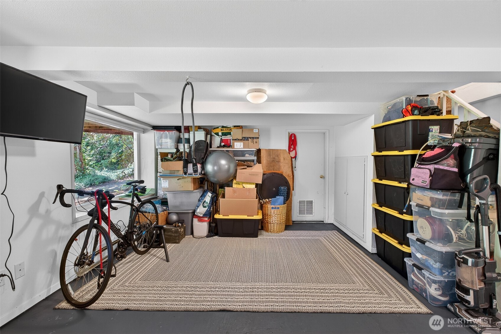 671 Chuckanut Drive N, Bellingham, WA 98229
