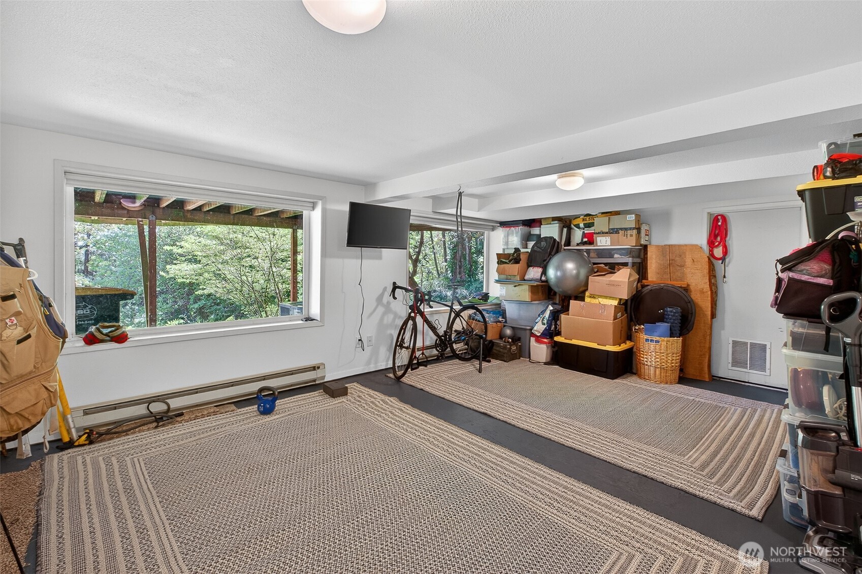 671 Chuckanut Drive N, Bellingham, WA 98229
