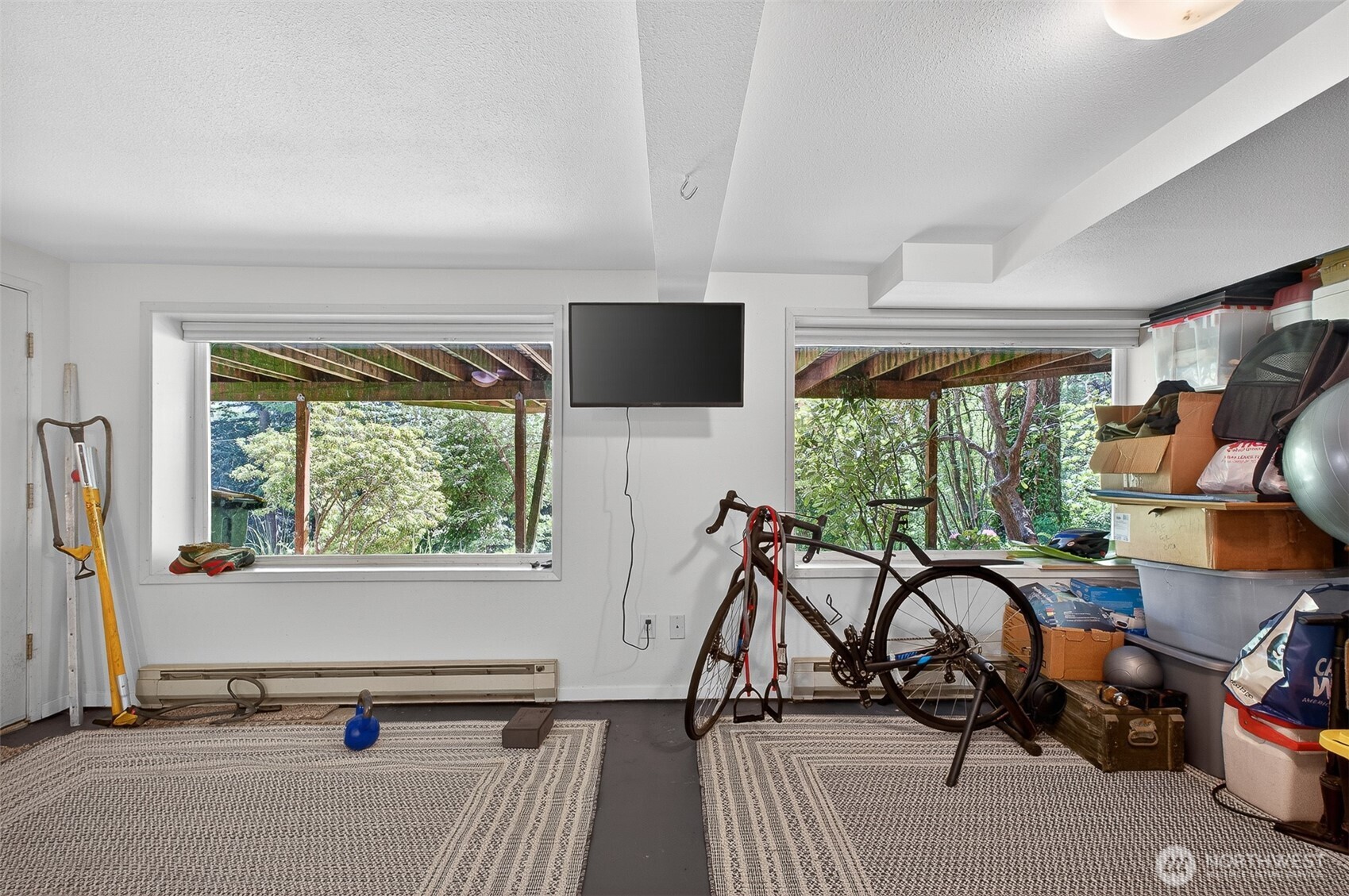 671 Chuckanut Drive N, Bellingham, WA 98229