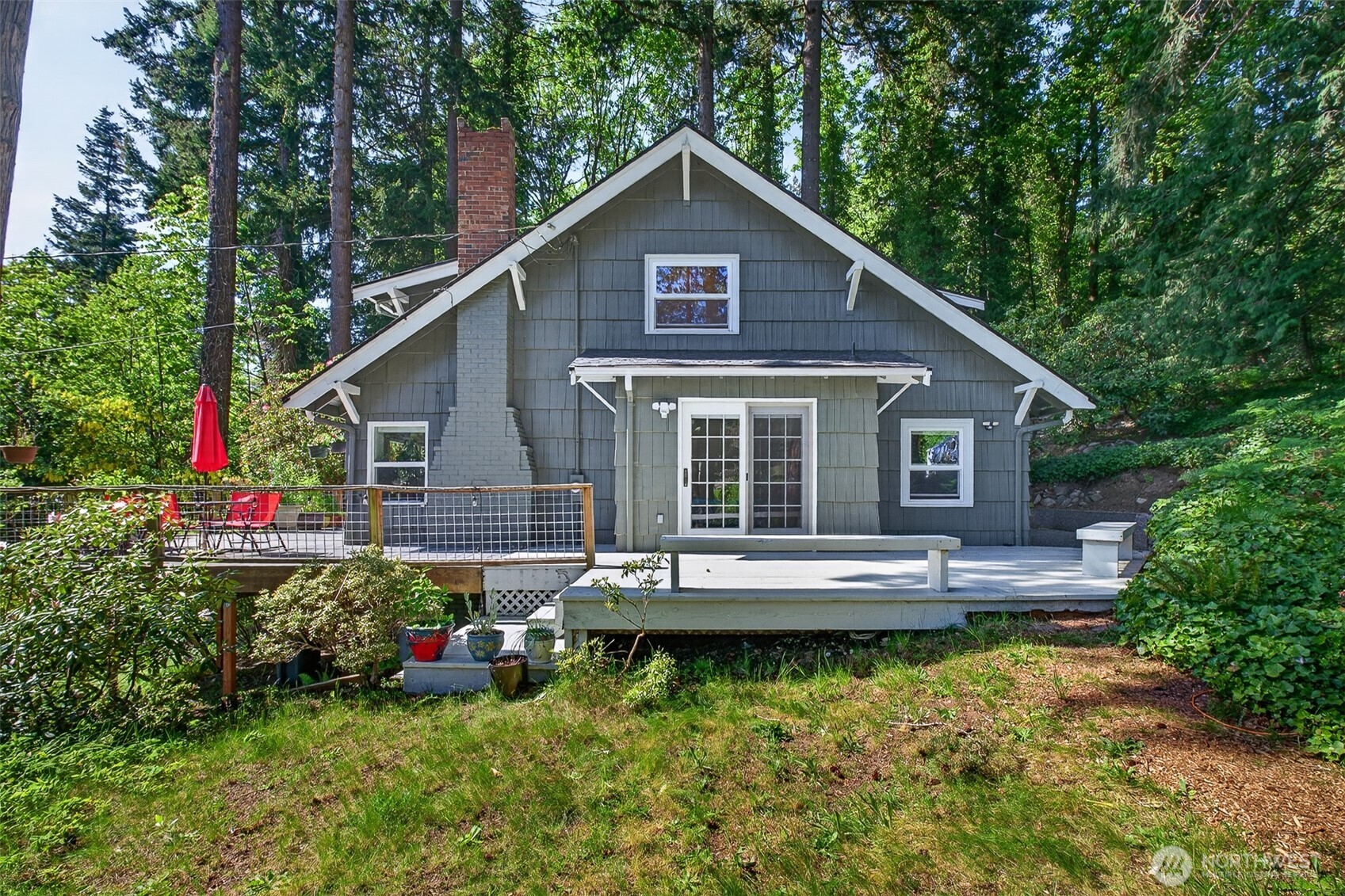 671 Chuckanut Drive N, Bellingham, WA 98229