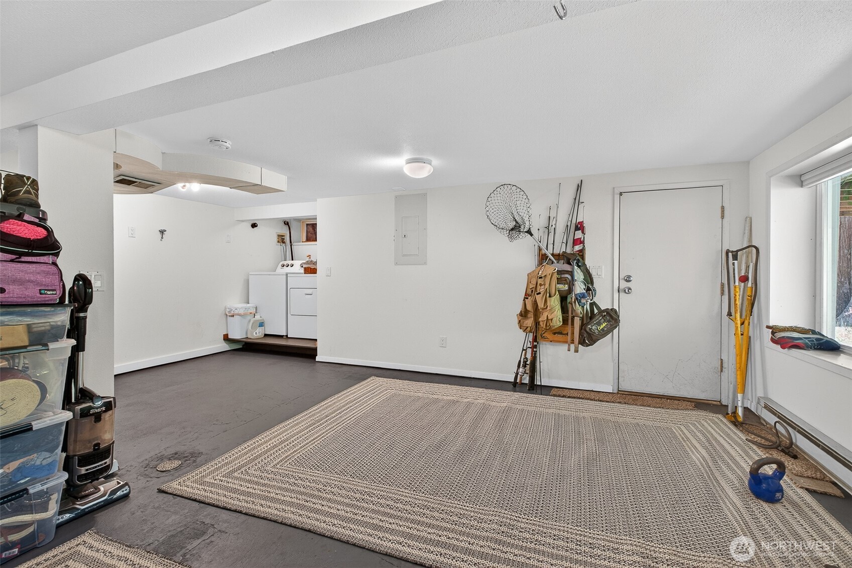 671 Chuckanut Drive N, Bellingham, WA 98229