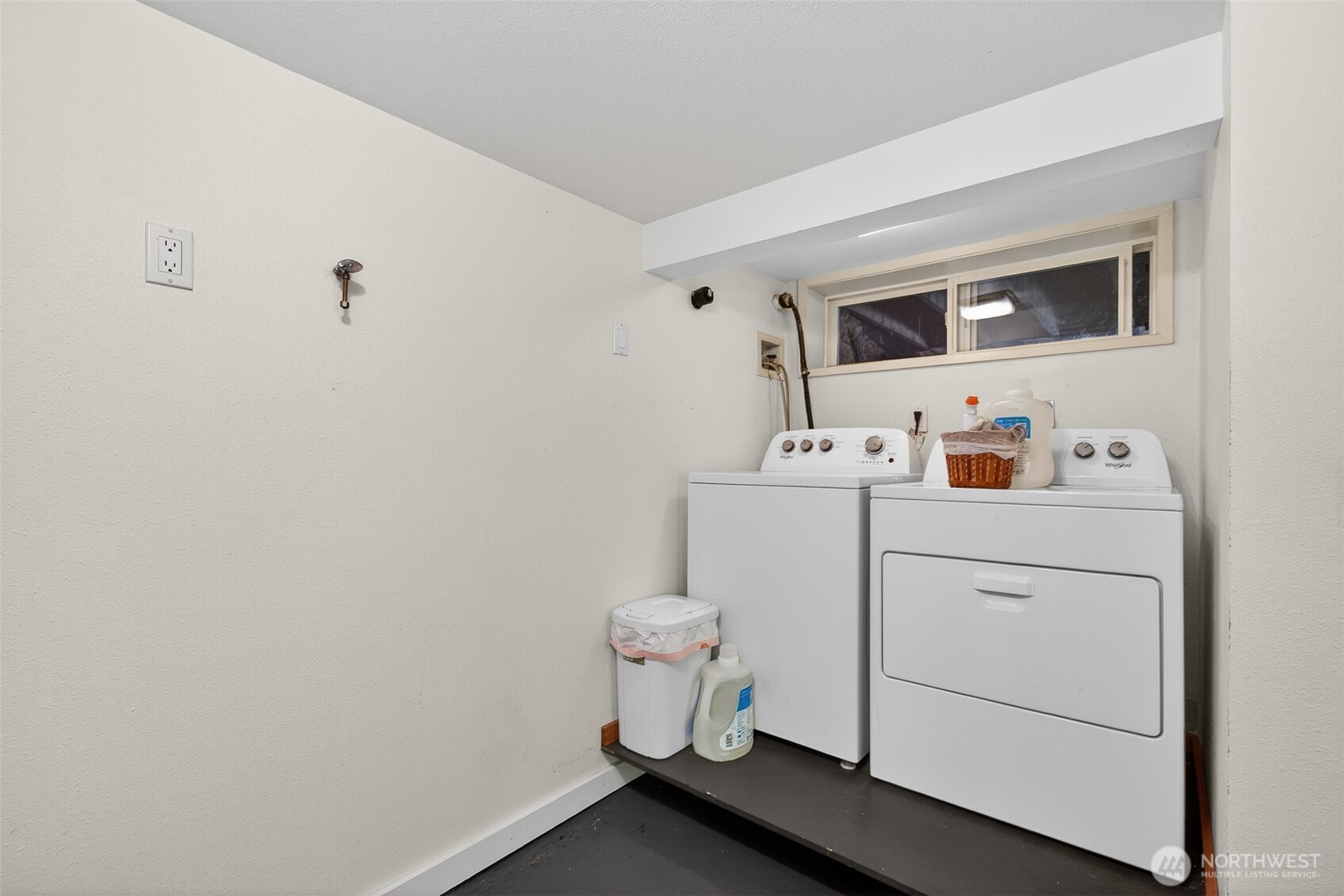 671 Chuckanut Drive N, Bellingham, WA 98229