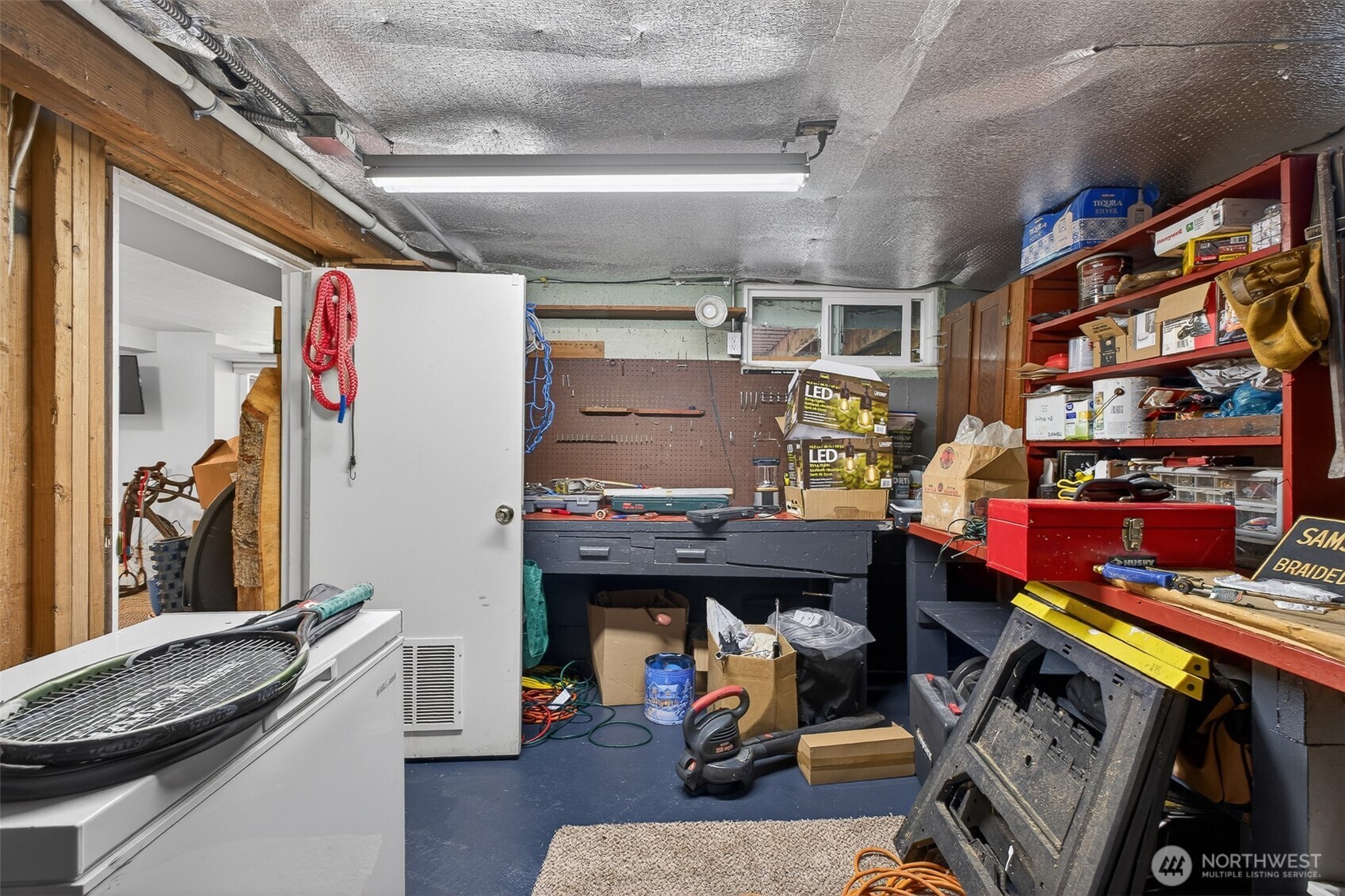 671 Chuckanut Drive N, Bellingham, WA 98229
