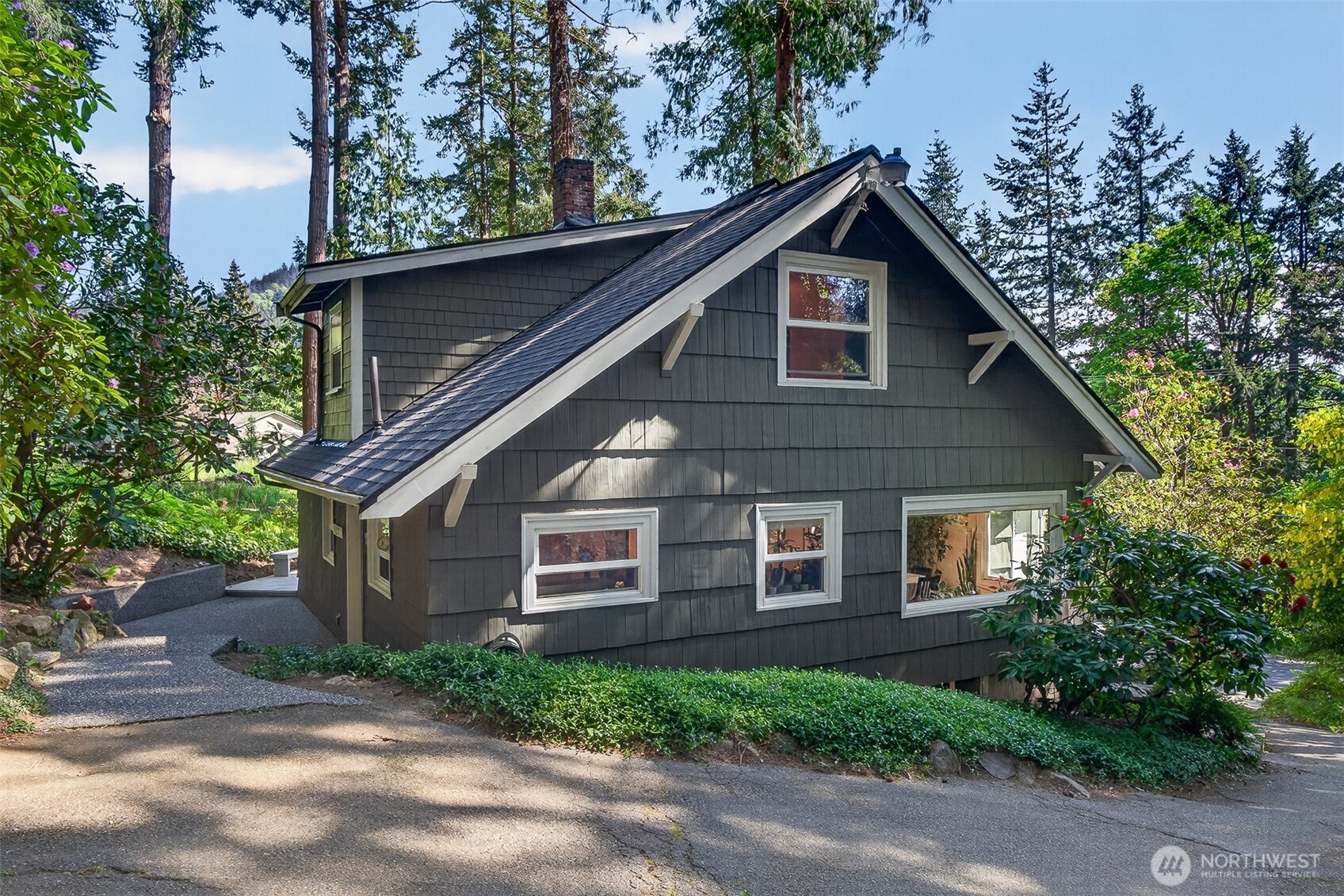 671 Chuckanut Drive N, Bellingham, WA 98229