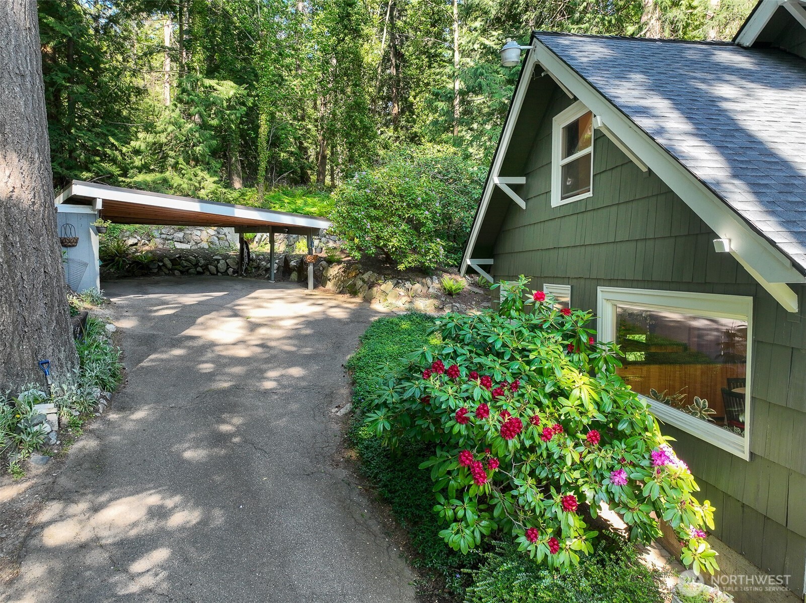 671 Chuckanut Drive N, Bellingham, WA 98229