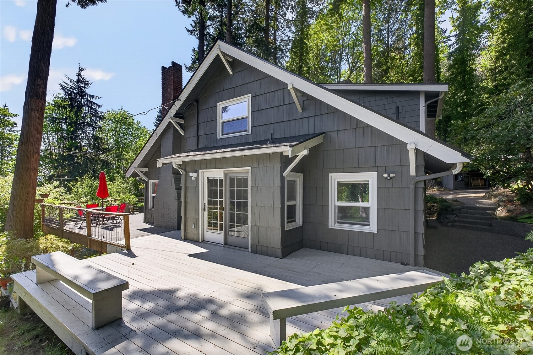 671 Chuckanut Drive N, Bellingham, WA 98229