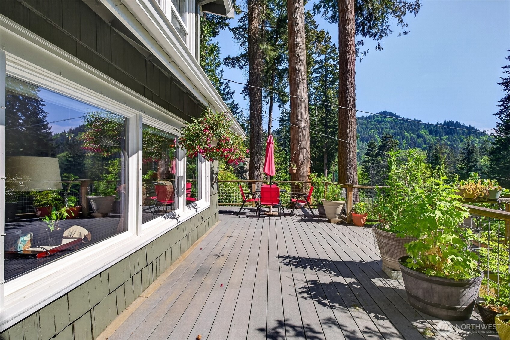 671 Chuckanut Drive N, Bellingham, WA 98229