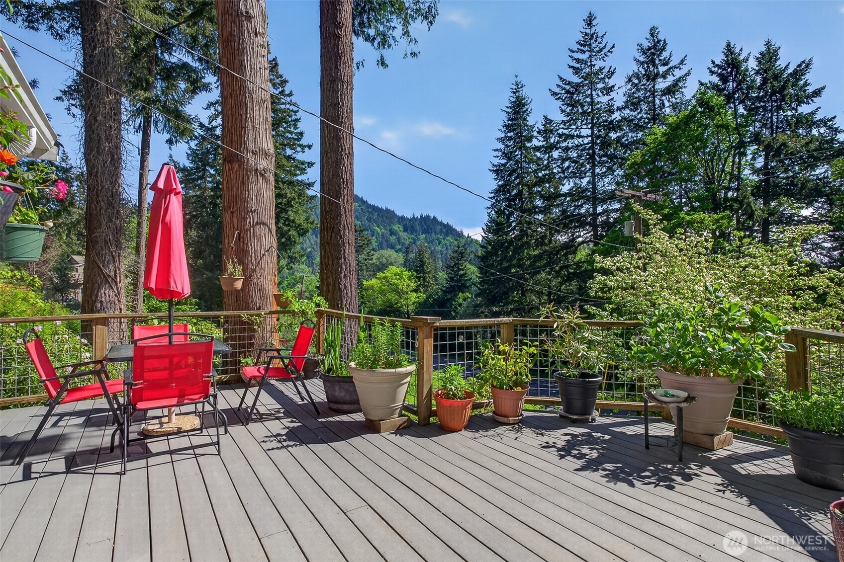 671 Chuckanut Drive N, Bellingham, WA 98229
