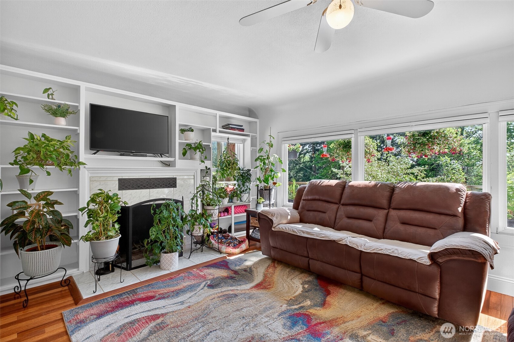 671 Chuckanut Drive N, Bellingham, WA 98229