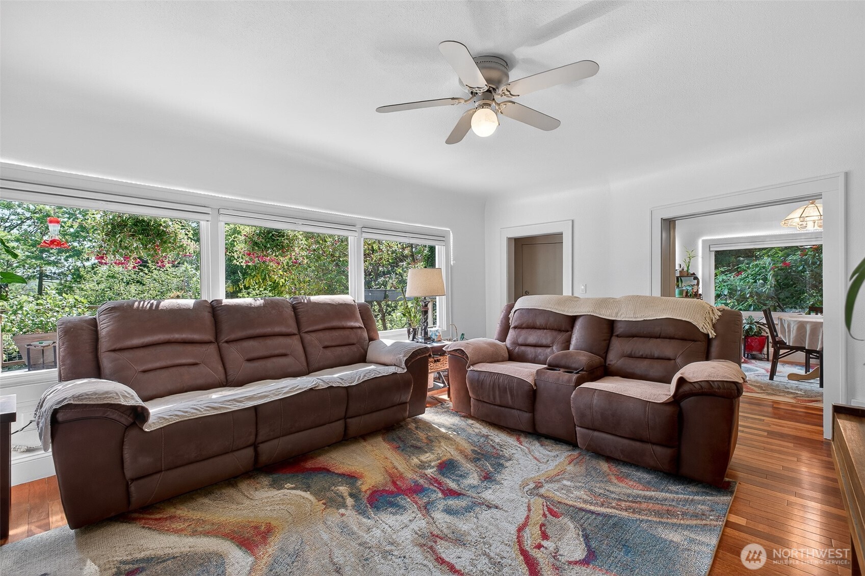 671 Chuckanut Drive N, Bellingham, WA 98229