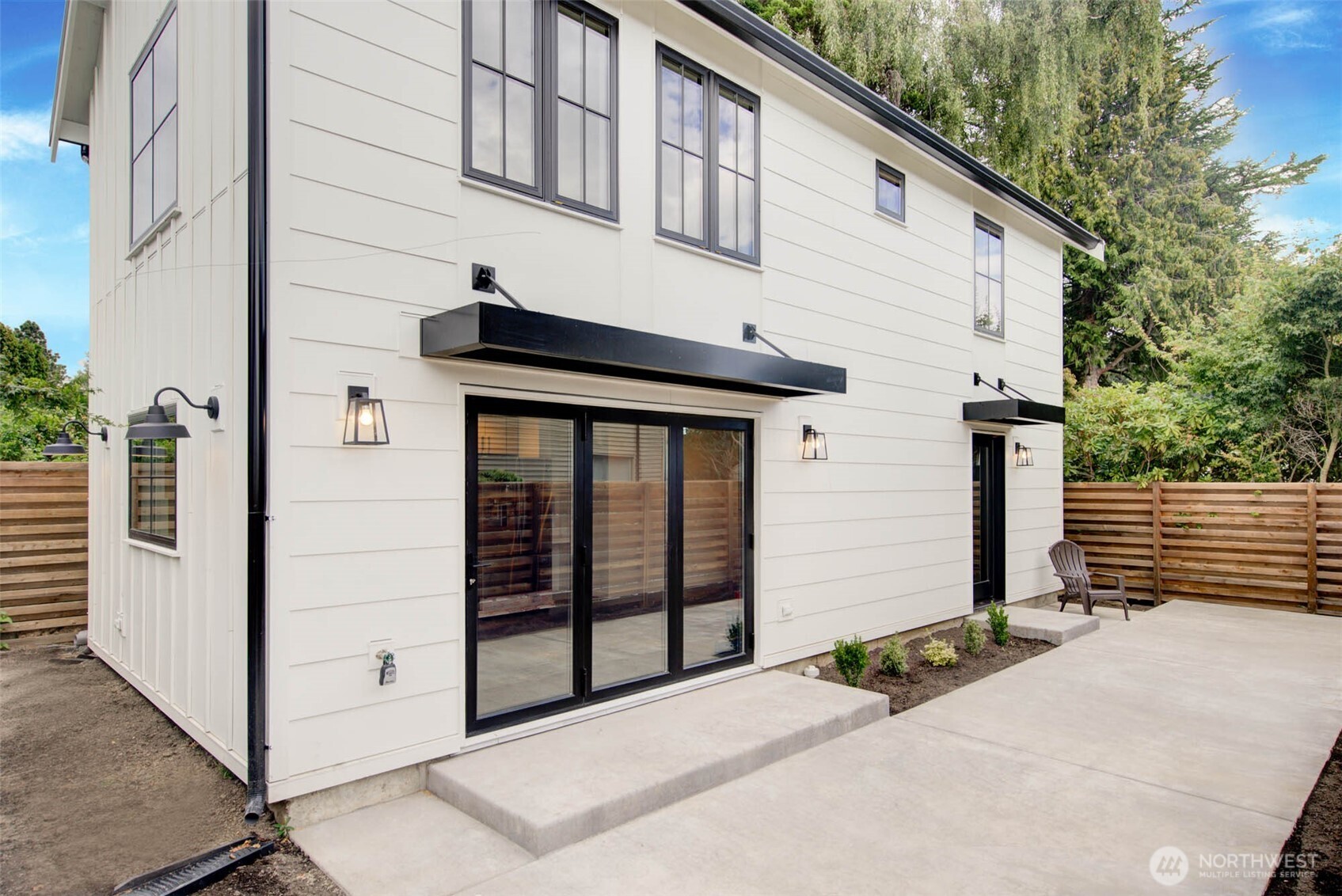 4608 NE 47th Street , Seattle, WA 98105