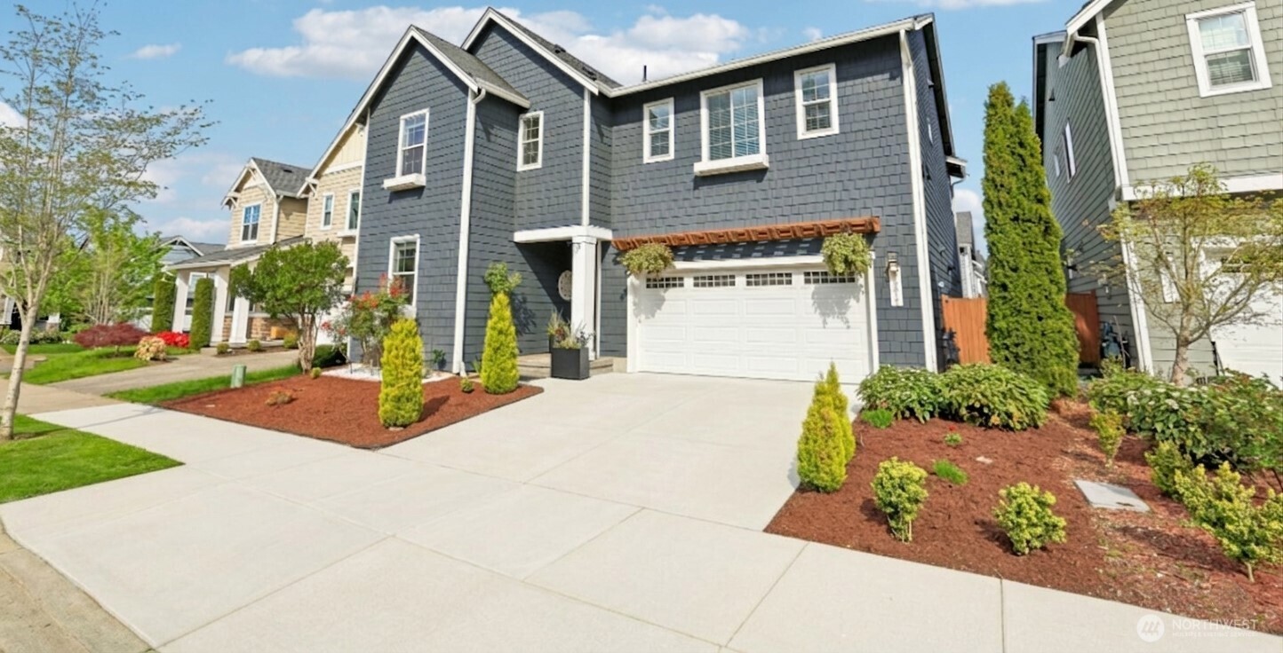 19817 35th Drive SE, Bothell, WA 98012-7842