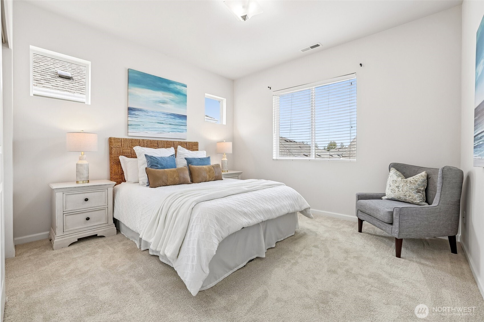 19817 35th Drive SE, Bothell, WA 98012-7842