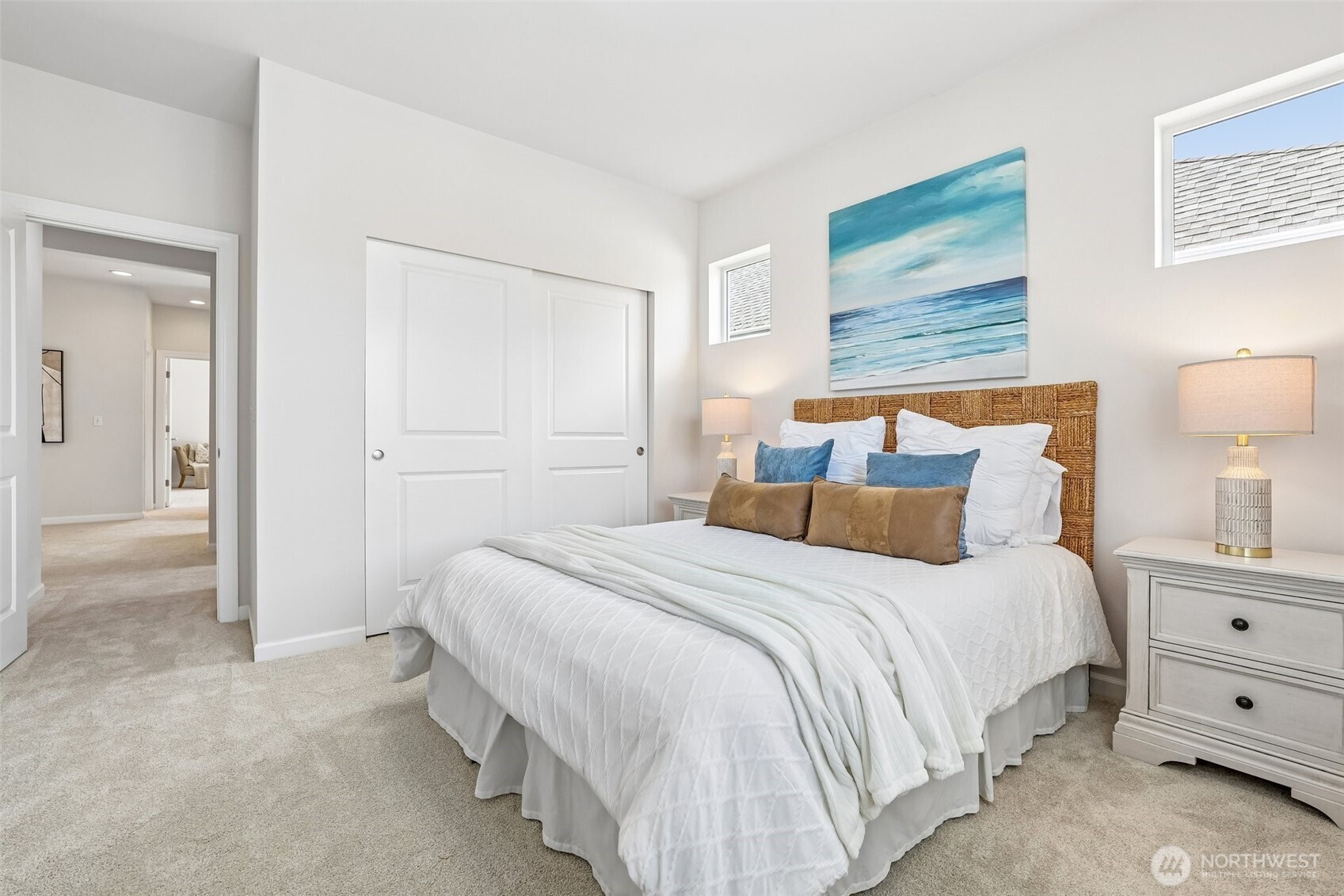 19817 35th Drive SE, Bothell, WA 98012-7842