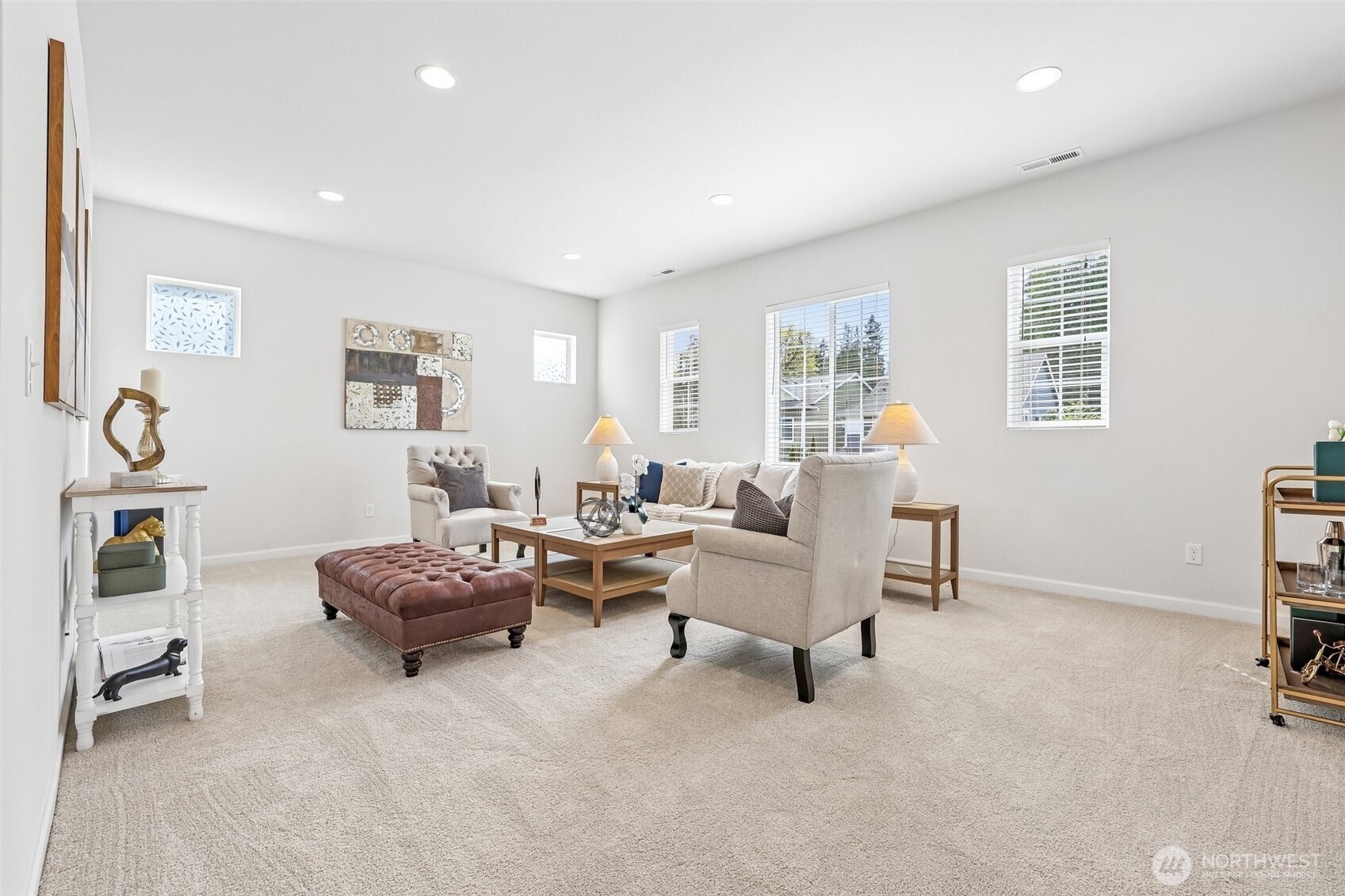 19817 35th Drive SE, Bothell, WA 98012-7842