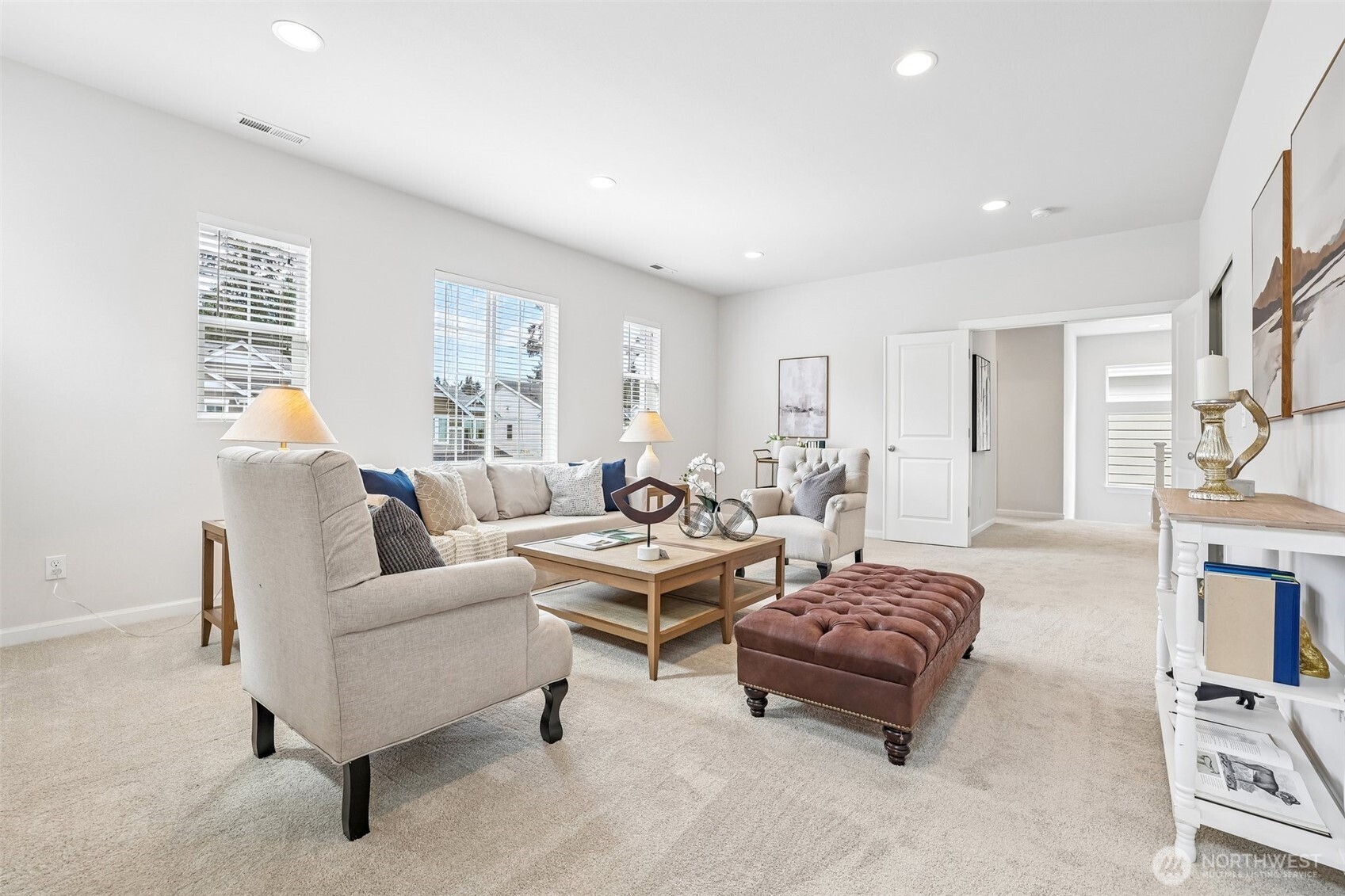 19817 35th Drive SE, Bothell, WA 98012-7842
