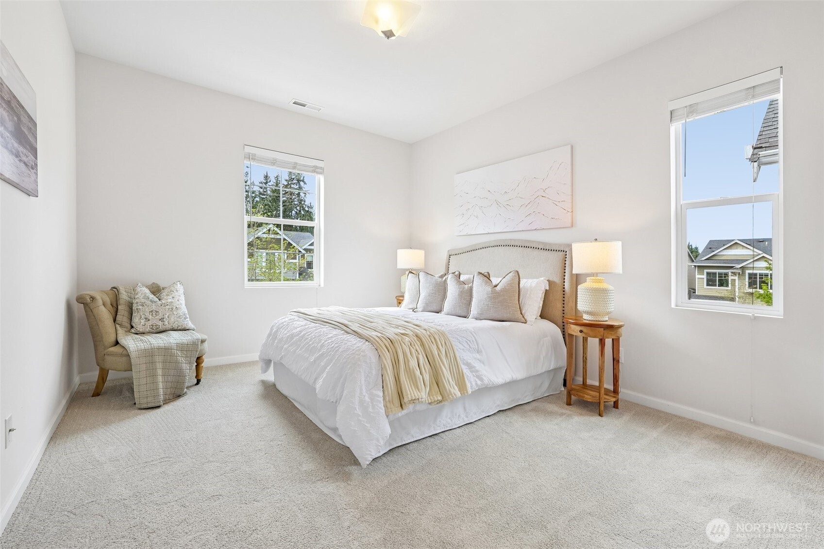 19817 35th Drive SE, Bothell, WA 98012-7842