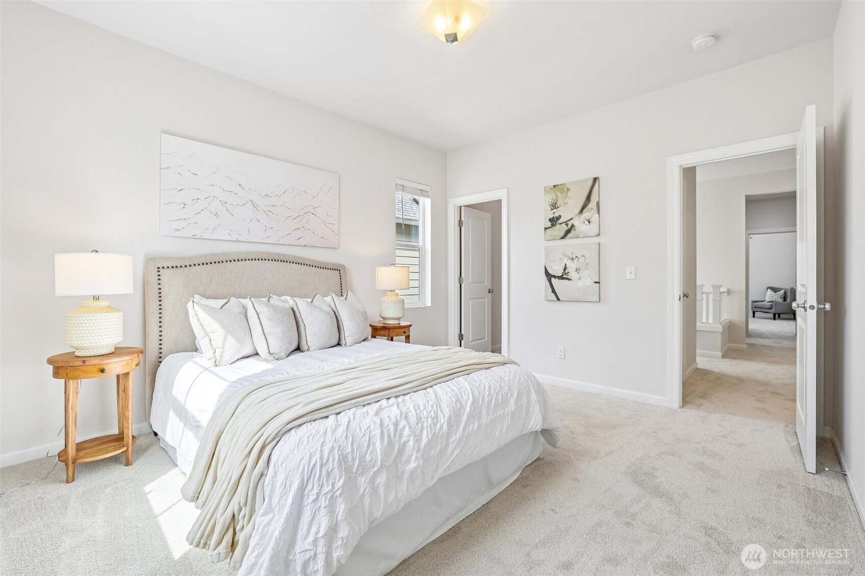 19817 35th Drive SE, Bothell, WA 98012-7842