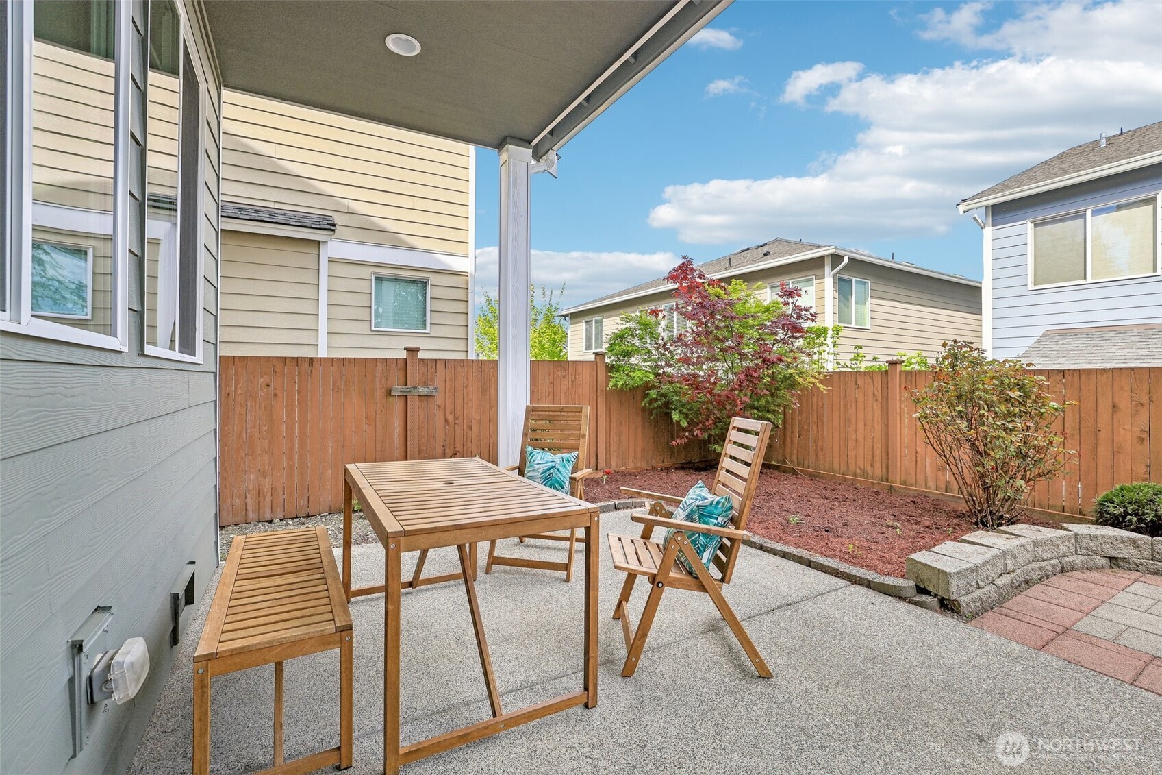 19817 35th Drive SE, Bothell, WA 98012-7842